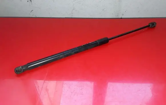 Seat Exeo (3R) Tailgate/trunk strut/damper 3R9827550
