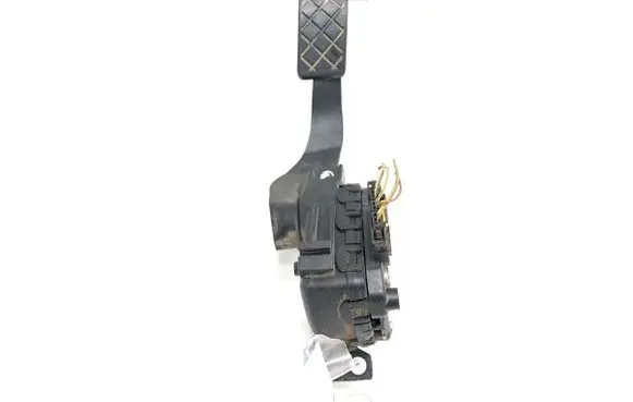 Audi A4 S4 B7 8E 8H Accelerator throttle pedal 8E1721523C