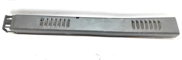 Renault Trafic III (X82) Other interior part 242966083R