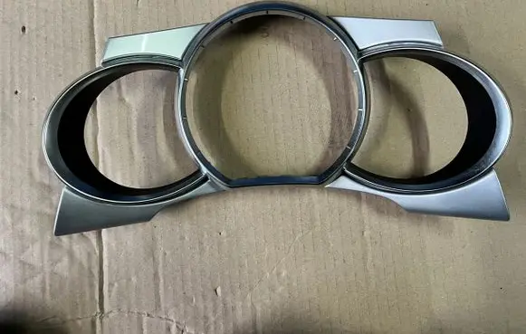 Citroen DS3 Dashboard trim 1022088001BSF000
