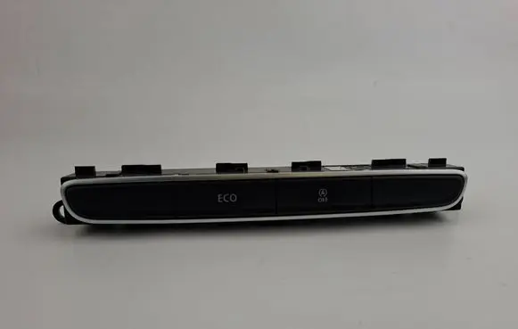 Renault Espace V (RFC) Other switches/knobs/shifts E3241000 150504