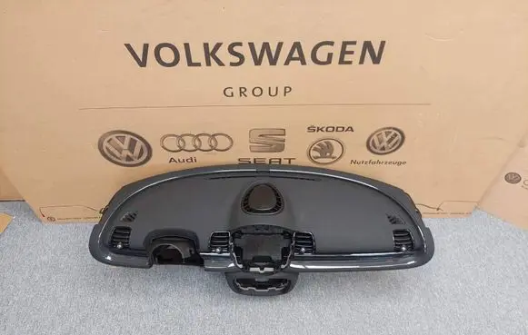 Mini Clubman F54 Other dashboard part 51459305672 51459382328 51459382288