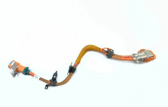 Chevrolet Volt II Other wiring loom 84075358 Z18301236