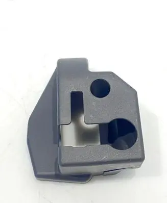 Ford Transit Custom Tailgate/boot lid lock trim BK21V431F98AE