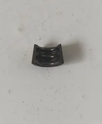 Dodge RAM Head Valve Retaining Insert/Retainer 53010515AA