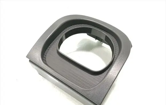 Mercedes-Benz CL C215 Steering wheel column trim A2154600095