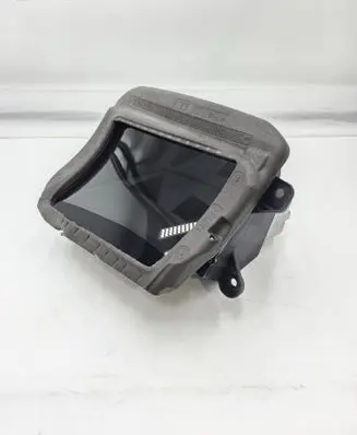 BMW 2 G42 Head up display screen 5A589A7 62305A589A7 23879310