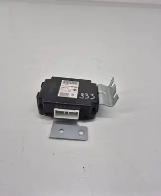 KIA Stinger Other control units/modules 95300J5900