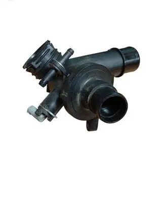 Mercedes-Benz Sprinter W906 Thermostat/thermostat housing A6512000615 6512000615