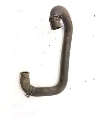 BMW X3 E83 Engine coolant pipe/hose 3400408 64213400408