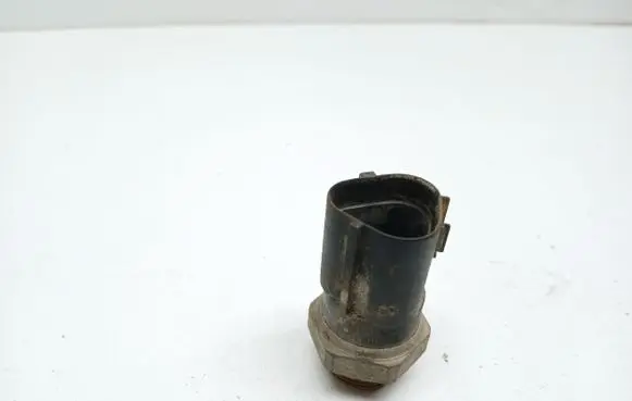 Seat Leon (1M) Coolant temperature sensor 