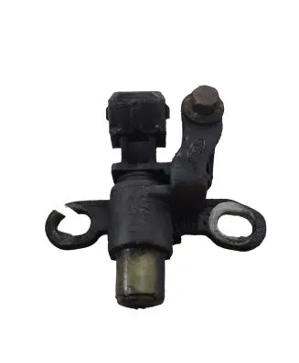 Ford Transit Crankshaft speed sensor 2S706023AB