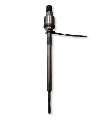 Opel Insignia A Glow plug 677150 677150ENV 2127531016532