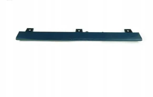 Mitsubishi Pajero Third/center stoplight mb859978