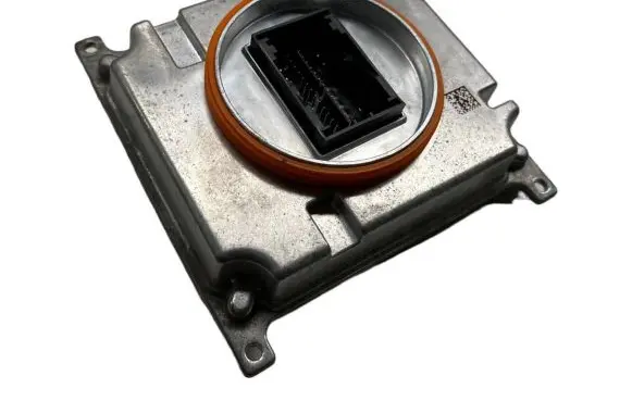 Skoda Kodiaq Headlight ballast module Xenon 7P5941591AH 7P5941591A