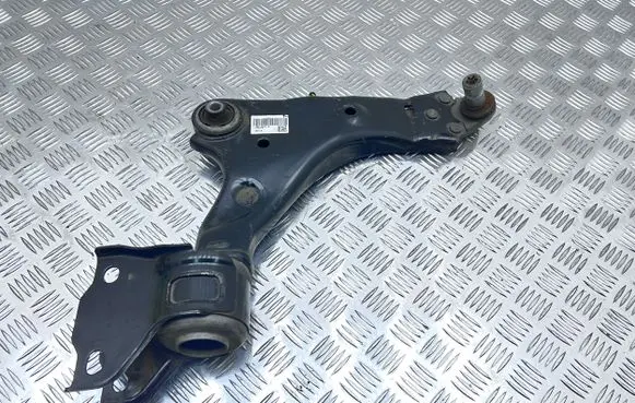 Jaguar E-Pace Front lower control arm/wishbone J9C33A052AE 0B17158