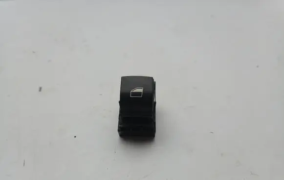 BMW 7 F01 F02 F03 F04 Electric window control switch 9163525