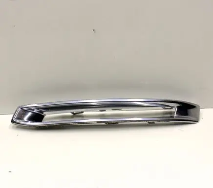 Mercedes-Benz GL X166 Headlight part A1668851874