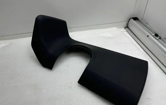 Tesla Model S Panel trim 100240514H A090888 1002405