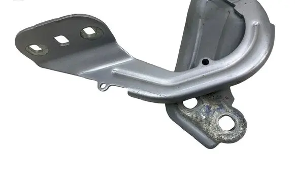 Ford Kuga II Engine bonnet/hood hinges BM51A16800AD