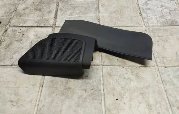 Ford Focus Front door high frequency speaker BM5118C863A