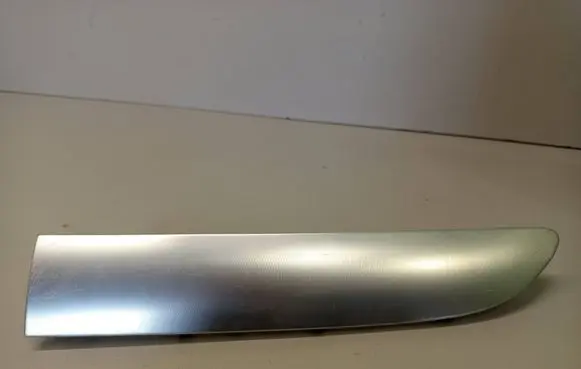 Audi A6 S6 C6 4F Dashboard glove box trim 4F1853190