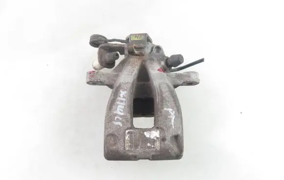 Peugeot 207 Rear brake caliper 