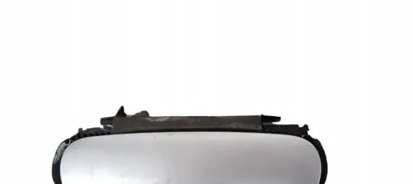 Audi A8 S8 D2 4D Rear door exterior handle