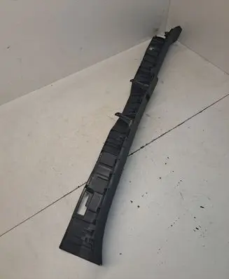 Toyota Prius (XW20) Trunk/boot sill cover protection 6471647020