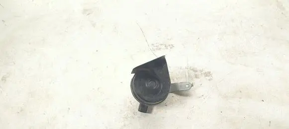BMW X3 F25 Horn signal 0055306