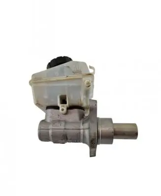 Opel Zafira B Master brake cylinder 32067271