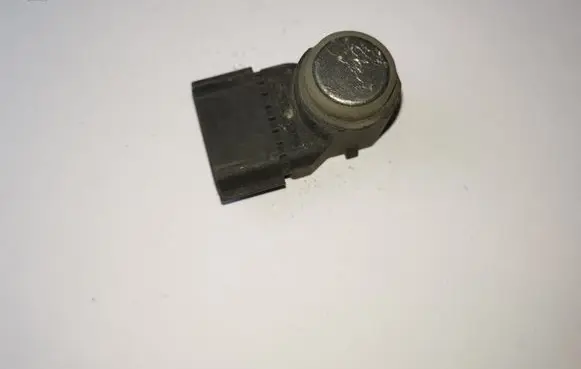 Hyundai i40 Parking PDC sensor 957203Z000