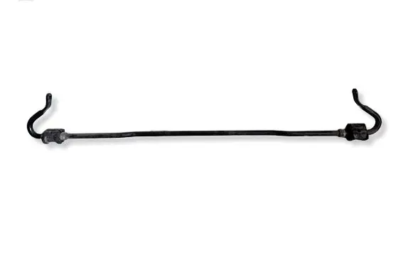 Subaru Impreza IV Rear anti-roll bar/sway bar 20451SC010