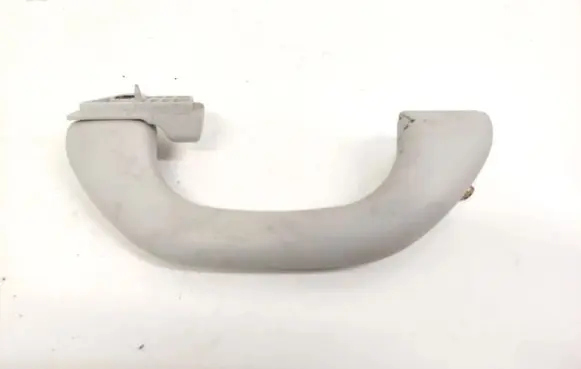 Ford Galaxy Rear interior roof grab handle 7M3857607