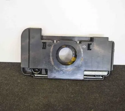 Audi A5 Sportback 8TA Other interior part 8T88136858K0805815