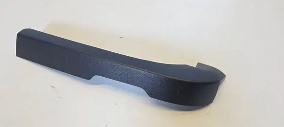 Mercedes-Benz SL R231 Seat trim A2319181400