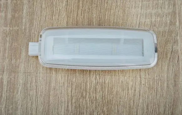 Audi A7 S7 4G Other interior light 4H0947105C