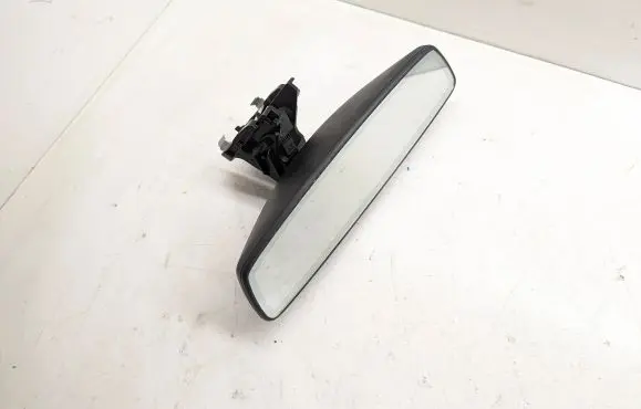 BMW 7 G11 G12 Rear view mirror (interior) 6822493