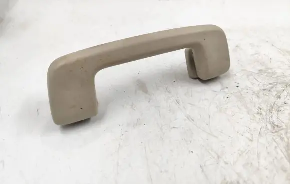 Ford Taurus Front interior roof grab handle