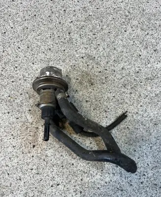 BMW X3 F25 AdBlue injector 8514448