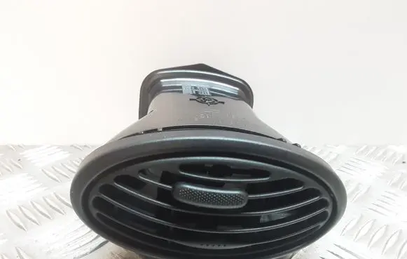 Ford Focus Rear air vent grill 98AB19893BJW