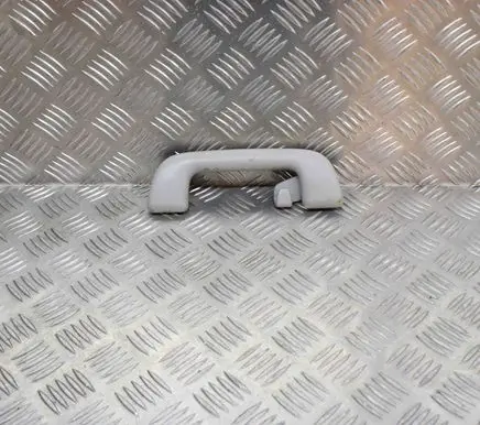 Toyota Prius (XW30) Rear interior roof grab handle 6746838010 5746312011