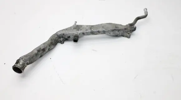 Subaru WRX Engine coolant pipe/hose