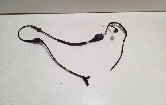 Land Rover Discovery Sport ABS brake wheel speed sensor FK729E731AA