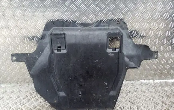 Subaru Outback Engine splash shield/under tray 56440AJ050