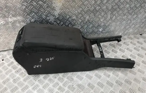 Mercedes-Benz E W210 Armrest