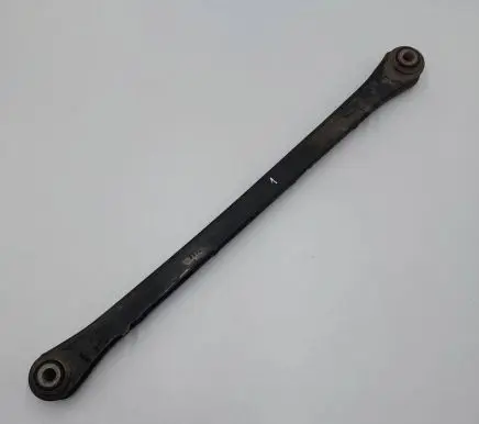 Mini One - Cooper Coupe R56 Rear suspension control arm 6768726