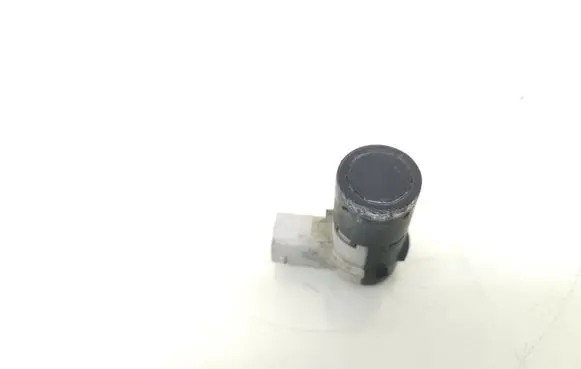 BMW 5 E60 E61 Parking PDC sensor 6938741 6940470