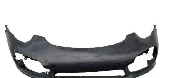 Porsche 911 Front bumper 99150531108