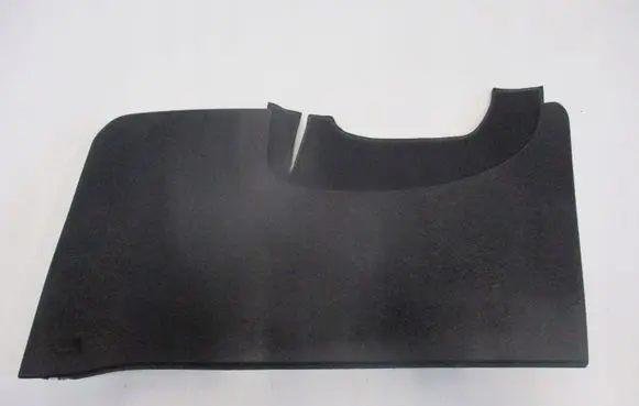 Fiat Tipo Steering wheel 735698083